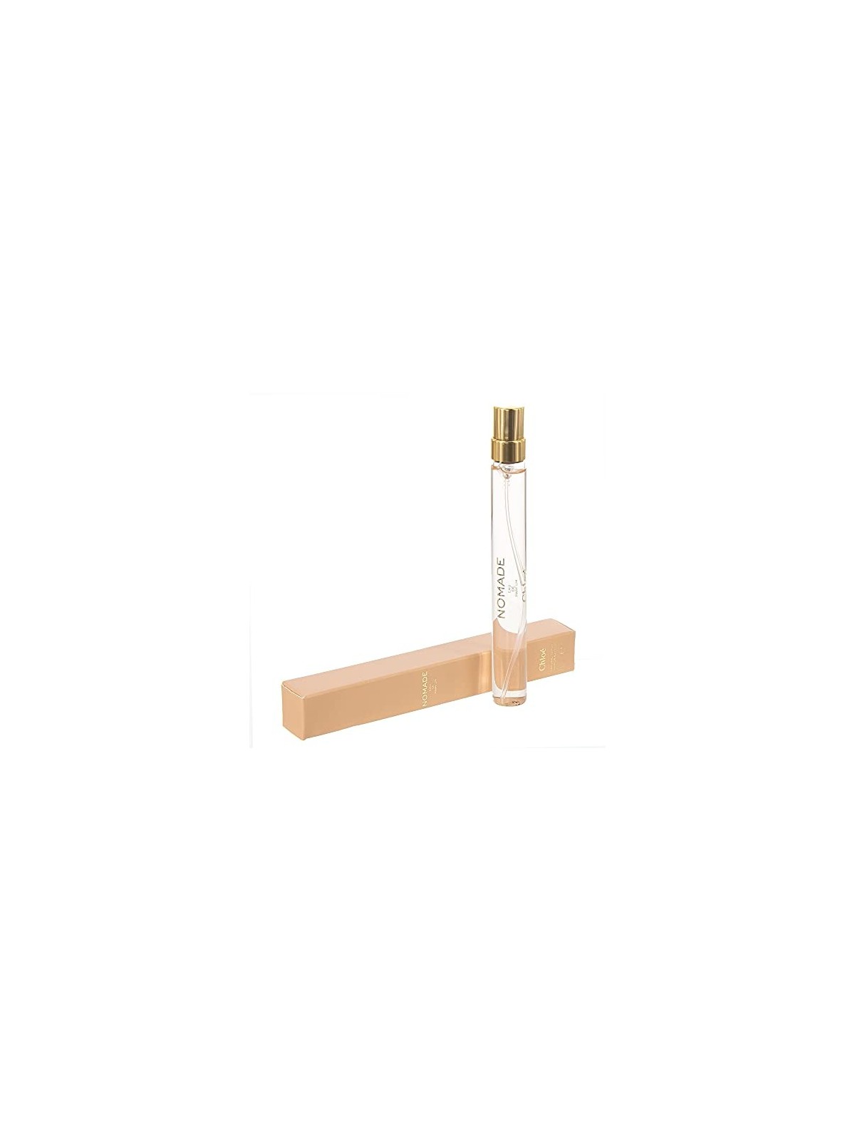 Chlo Nomade Eau de Parfum Miniaturka Donna 10ml