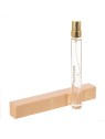Chlo Nomade Eau de Parfum Miniaturka Donna 10ml
