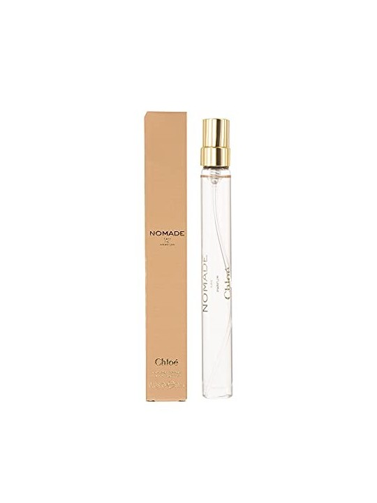 Chlo Nomade Eau de Parfum Miniaturka Donna 10ml