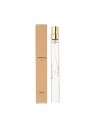 Chlo Nomade Eau de Parfum Miniaturka Donna 10ml