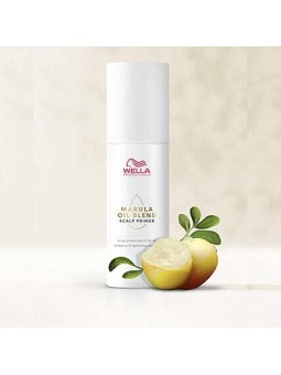 Wella Professional Marula Blend Scalp Primer 150ml