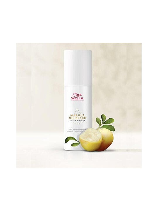 Wella Professional Marula Blend Scalp Primer 150ml