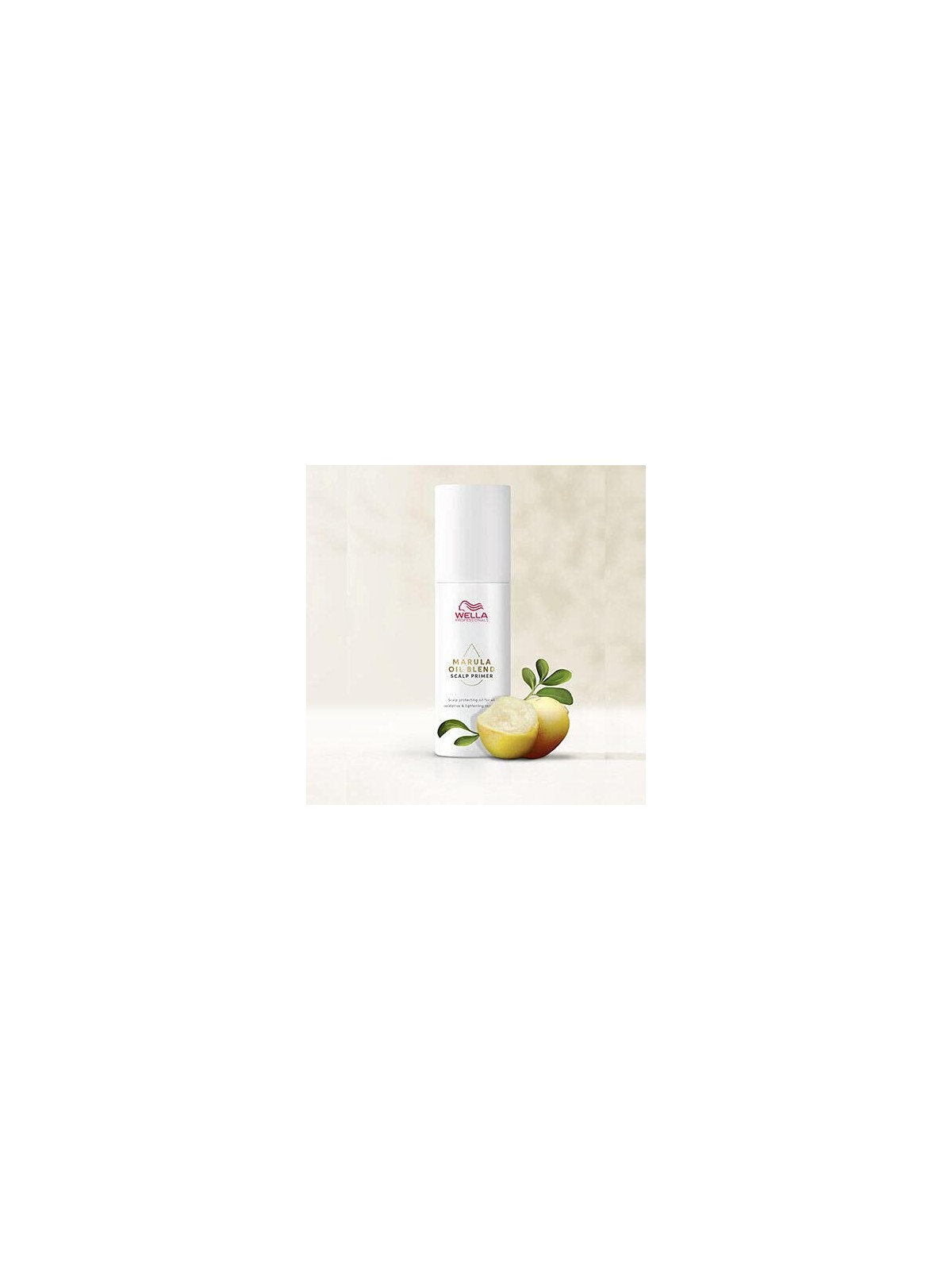 Wella Professional Marula Blend Scalp Primer 150ml