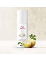 Wella Professional Marula Blend Scalp Primer 150ml