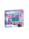 Frozen FROZEN SET BELLEZZA 4 unitï¿½ï¿½