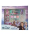 Frozen FROZEN SET BELLEZZA 4 unitï¿½ï¿½