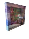 Frozen FROZEN SET BELLEZZA 4 unitï¿½ï¿½