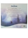 Frozen FROZEN SET BELLEZZA 4 unitï¿½ï¿½
