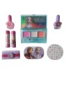 Frozen FROZEN SET BELLEZZA 4 unitï¿½ï¿½