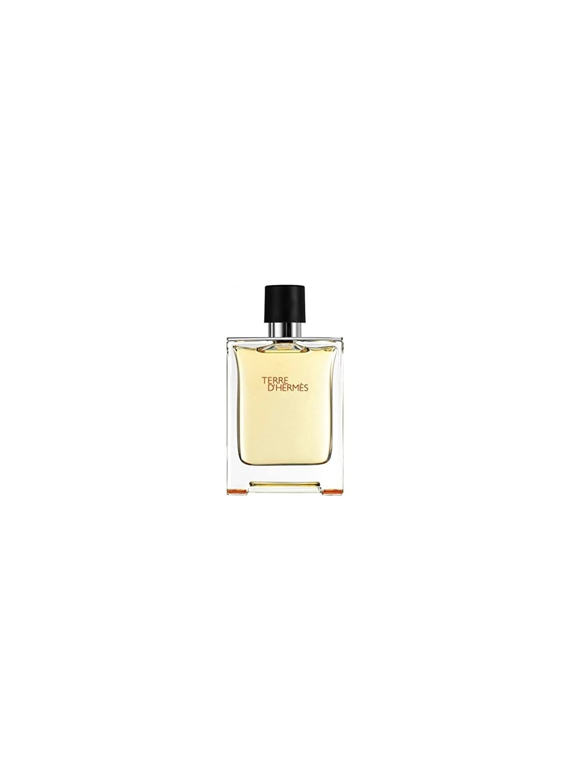 Hermes Terre D'Hermes eau de toilette Spray uomo 50ml Hermes www.essenzetotalstyle.com 