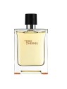 Hermes Terre D'Hermes eau de toilette Spray uomo 50ml Hermes www.essenzetotalstyle.com 