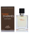 Hermes Terre D'Hermes eau de toilette Spray uomo 50ml Hermes www.essenzetotalstyle.com 