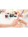 RioBeauty Lima per unghie elettrica professionale donna