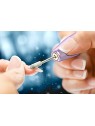 RioBeauty Lima per unghie elettrica professionale donna