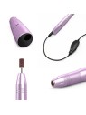 RioBeauty Lima per unghie elettrica professionale donna