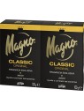 Set di 2 saponette Magno JABï¿½ï¿½N MANOS CLASSIC 100 gr unisex