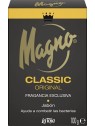Set di 2 saponette Magno JABï¿½ï¿½N MANOS CLASSIC 100 gr unisex