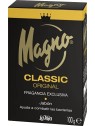 Set di 2 saponette Magno JABï¿½ï¿½N MANOS CLASSIC 100 gr unisex
