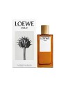 Loewe Solo Pour Homme Eau de Toilette 100ml uomo