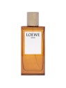 Loewe Solo Pour Homme Eau de Toilette 100ml uomo