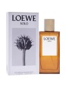 Loewe Solo Pour Homme Eau de Toilette 100ml uomo