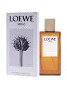 Loewe Solo Pour Homme Eau de Toilette 100ml uomo
