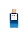 Loewe LOEWE 7 eau de toilette spray 150ml uomo