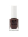 Smalto mocha donna - Mia Cosmetics Paris LUXURY NUDES