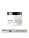 Maschera Detox Metallica L'Orï¿½ï¿½al Professionnel 500ml