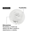 Maschera Detox Metallica L'Orï¿½ï¿½al Professionnel 500ml
