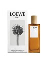 Loewe Solo Pour Homme Eau de Toilette 50ml uomo