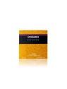 Iceberg Effusion Eau De Toilette 75ml donna