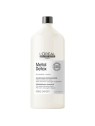 Shampoo L'Orï¿½ï¿½al Professionnel Paris Serie Expert Metal Detox donna 1500ml