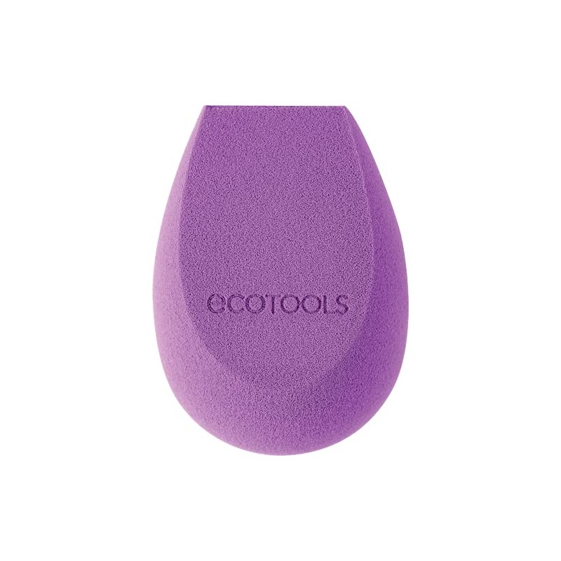 Ecotools BRIGHTER TOMORROW bioblender spugna per trucco 1 unit unisex