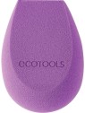 Ecotools BRIGHTER TOMORROW bioblender spugna per trucco 1 unit unisex
