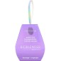 Ecotools BRIGHTER TOMORROW bioblender spugna per trucco 1 unit unisex