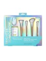 Set Ecotools DOMANI PI LUMINOSO PRONTO IMPOSTATO LUMINOSO 5 unit unisex