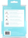 Ecotools set 4 unitï¿½ï¿½ unisex Brighter Tomorrow All Eyes On Me