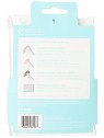 Ecotools set 4 unitï¿½ï¿½ unisex Brighter Tomorrow All Eyes On Me