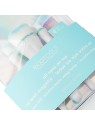 Ecotools set 4 unitï¿½ï¿½ unisex Brighter Tomorrow All Eyes On Me