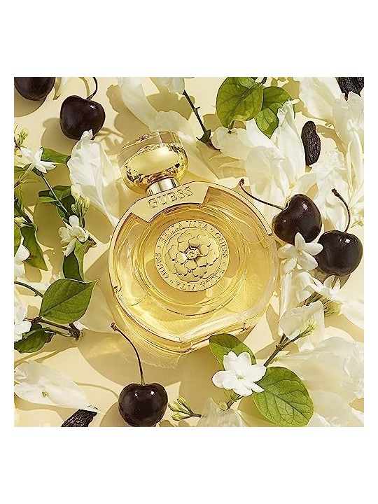 Guess Acqua nebulizzata per il corpo Bella Vita donna 250ml