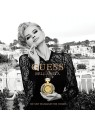 Guess Acqua nebulizzata per il corpo Bella Vita donna 250ml