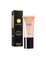 Atashi DD Cream Gardenia Beige 50ml donna