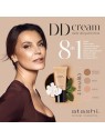 Atashi DD Cream Gardenia Beige 50ml donna