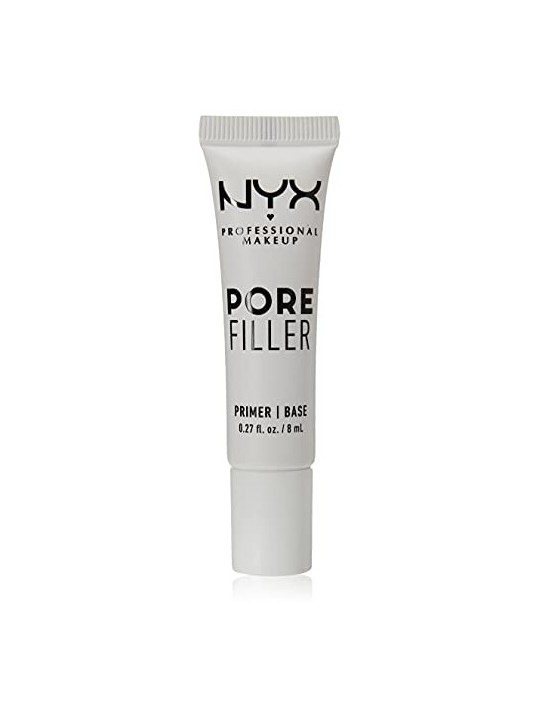 Primer viso PORE FILLER Nyx Professional Make Up - 8ml