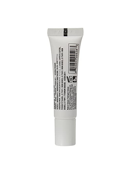 Primer viso PORE FILLER Nyx Professional Make Up - 8ml