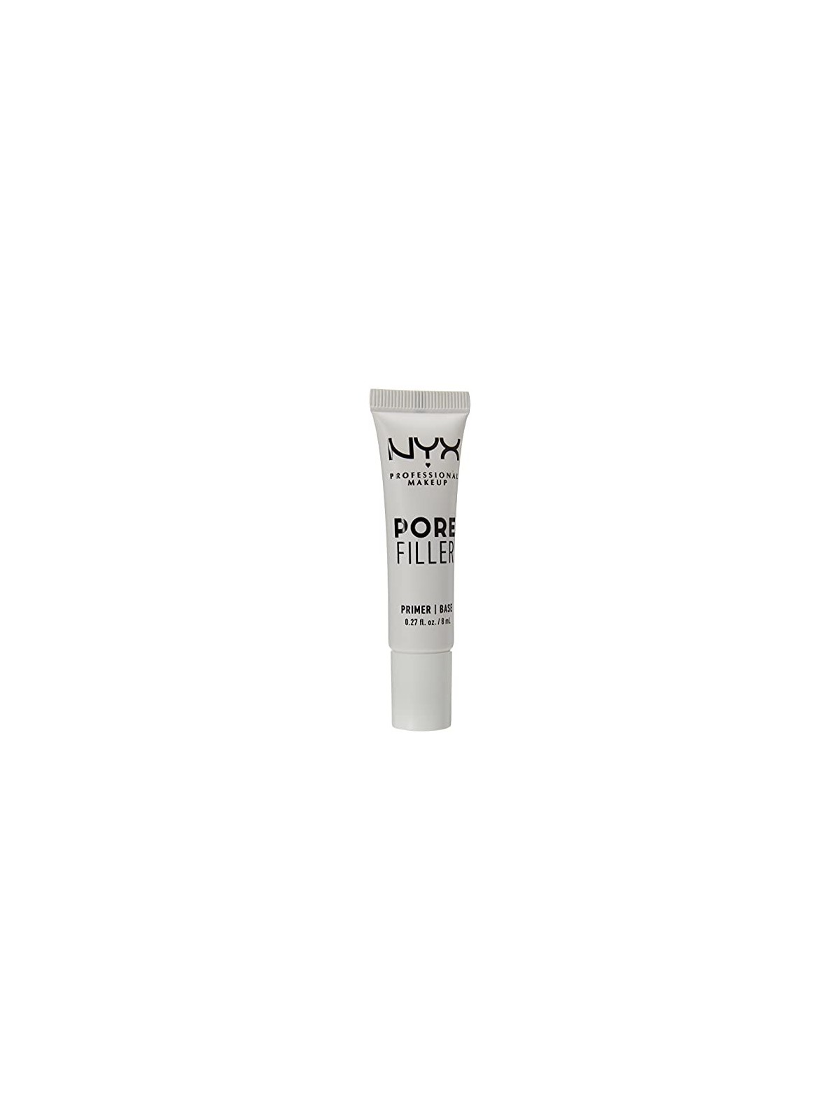 Primer viso PORE FILLER Nyx Professional Make Up - 8ml