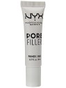 Primer viso PORE FILLER Nyx Professional Make Up - 8ml