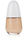 Siero Clin.Col.Maq.Even Better f. Wn04 osso 30ml