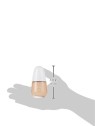 Siero Clin.Col.Maq.Even Better f. Wn04 osso 30ml